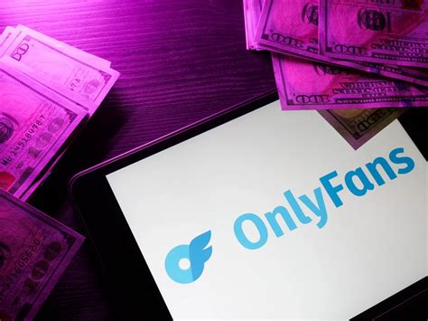 Cómo Suscribirse a OnlyFans sin Tarjeta de Crédito.